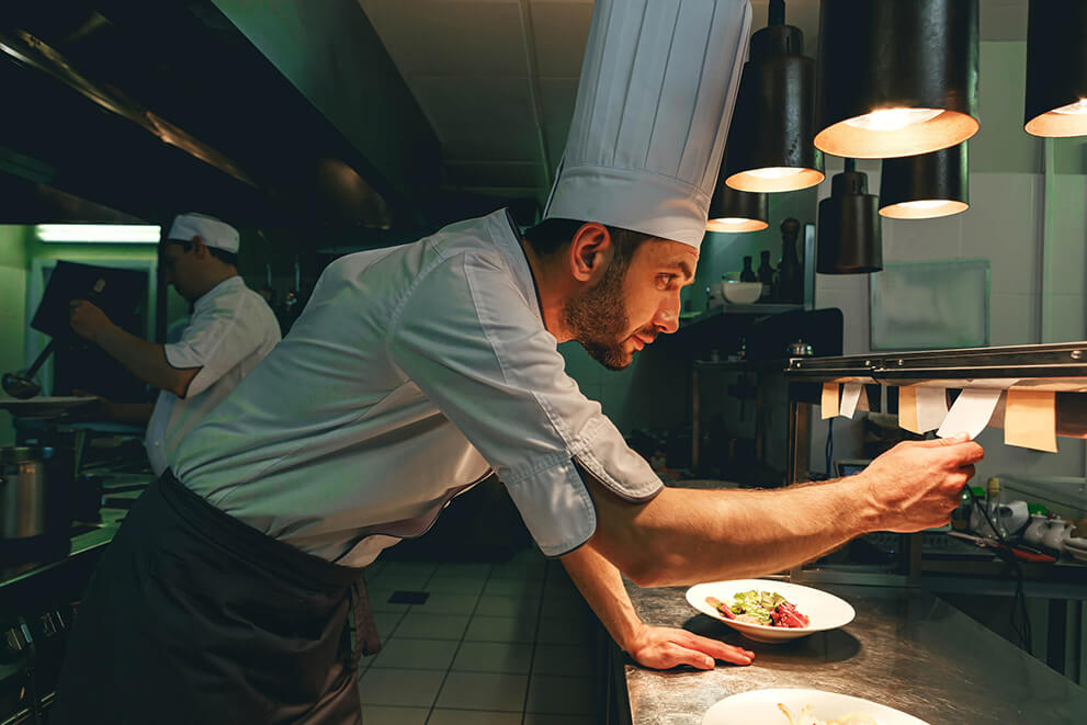 commercial-kitchen-consultants-in-delhi