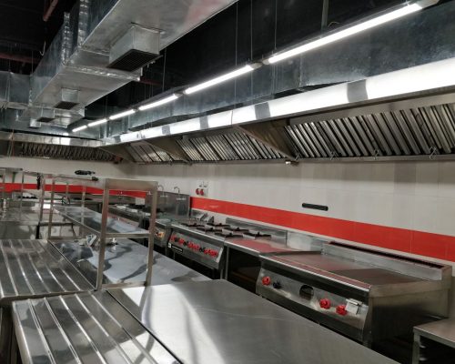 Best Hospital Kitchen Equipment Manufacturer & Supplier in Delhi, India Hospital Kitchen Equipment Manufacturer & Supplier in Delhi, India