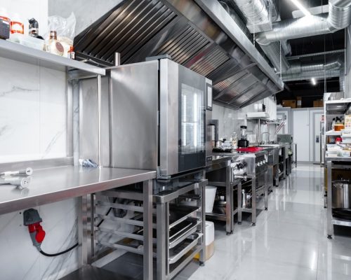 Best Industrial Kitchen Equipment Manufacturer and Supplier Best Industrial Kitchen Equipment Manufacturer and Supplier
