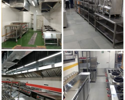 Hospital Kitchen Equipment Manufacturer & Supplier in Delhi, India Hospital Kitchen Equipment Manufacturer & Supplier in Delhi, India