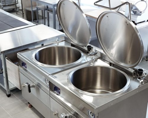Temple Kitchen Equipment Manufacturer & Supplier Temple Kitchen Equipment Manufacturer & Supplier