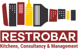 logo-png-min
